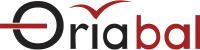oriabal