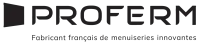 proferm