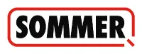 sommer